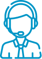 denuncia ico